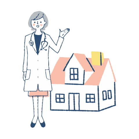 オペレーターからの折り返し連絡