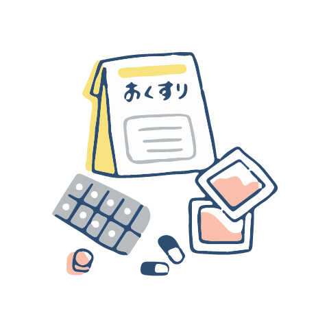 オペレーターからの折り返し連絡