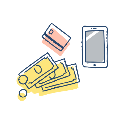 オペレーターからの折り返し連絡